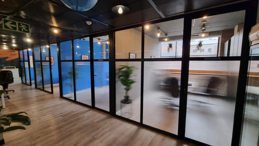 0 Bedroom Property for Sale in Woodstock Western Cape